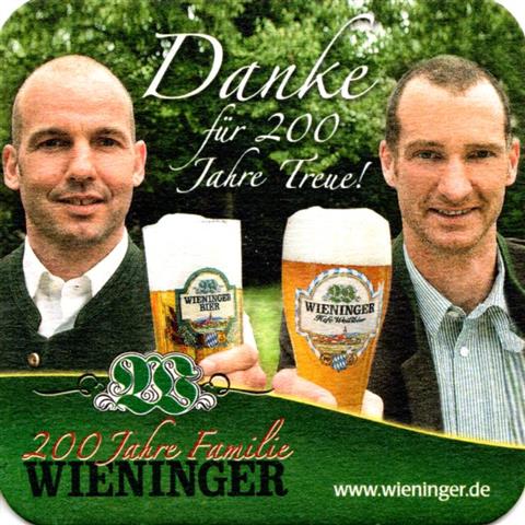 teisendorf bgl-by wieninger bier 8b (quad180-danke für 200)